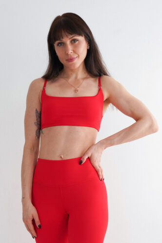 Podprsenka Simona KORAL